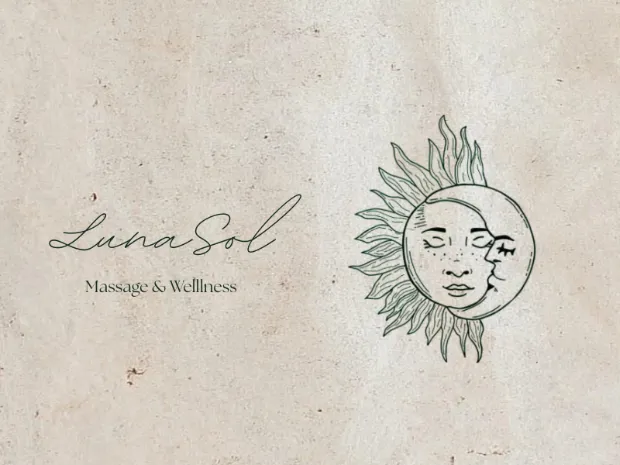 LunaSol Massage & Wellness
