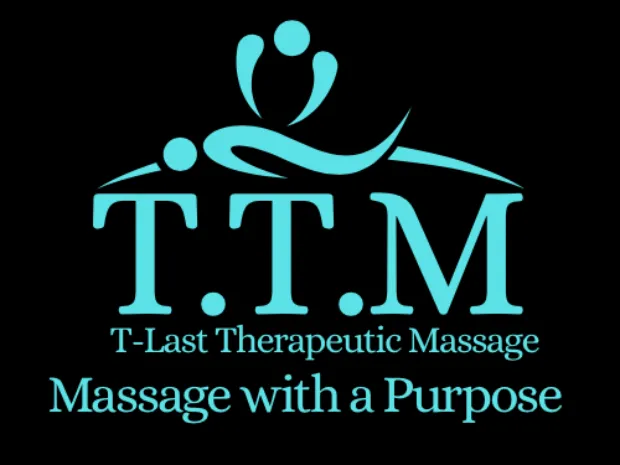 TLast massage