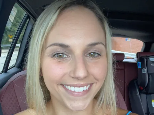 Courtney O.