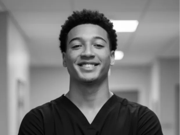 Coby Performance Therapy