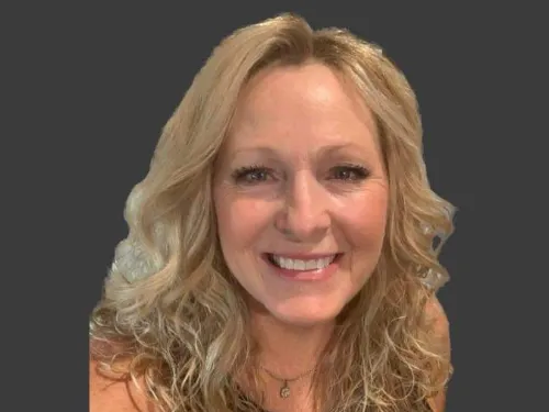 Margie H.