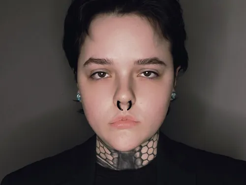 Xaiden W.
