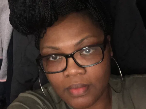 Bodied by Bee Massage Therapy