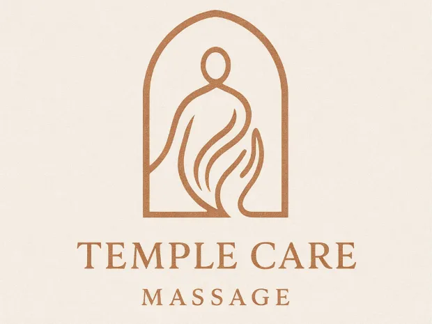 Temple Care Massage 