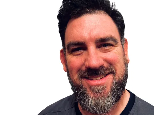 Matthew M.