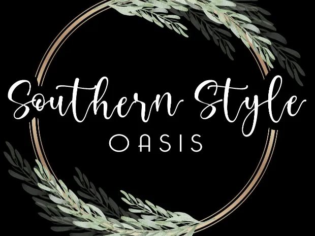 Southern Style Oasis, LLC 