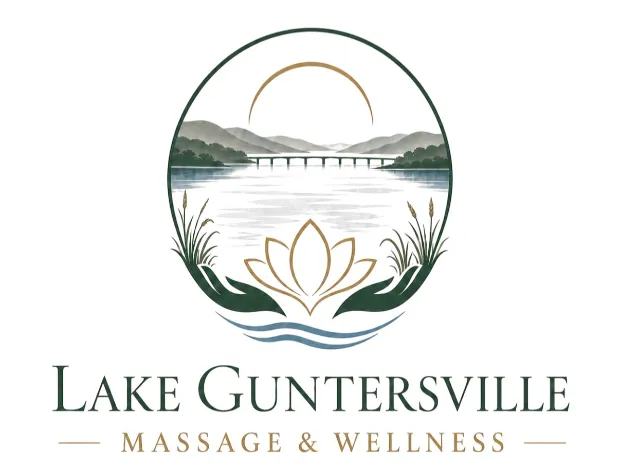 Lake Guntersville Massage & Wellness