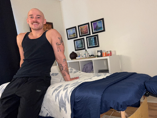 img1199669768482586972ce7.66217661