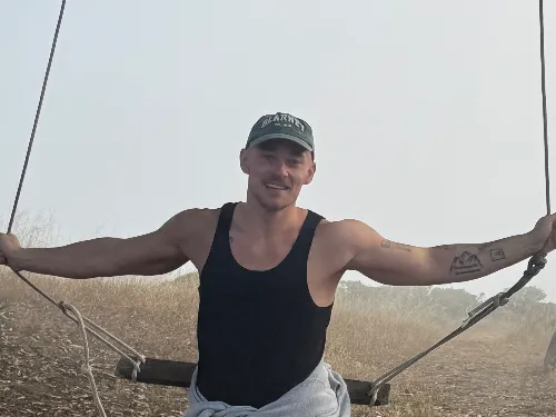 Logan A.