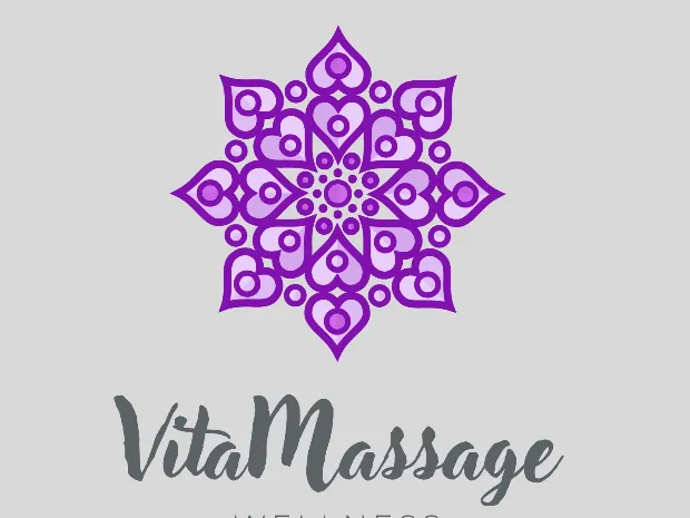 VitaMassage