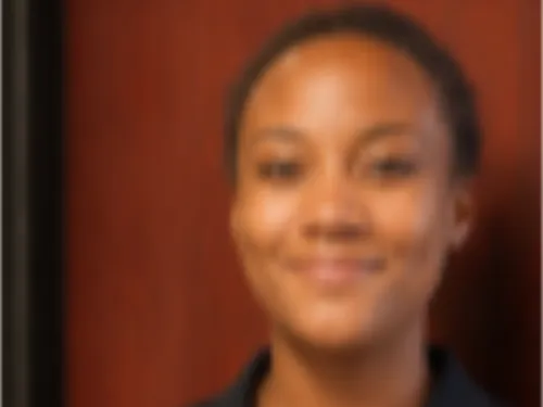 Khadijah R.