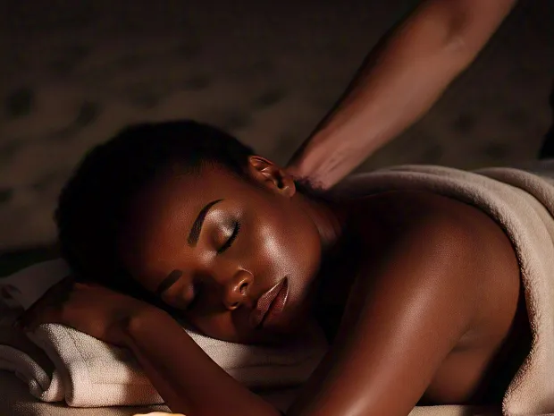 1 Life 1 Body Therapeutic Massage LLC