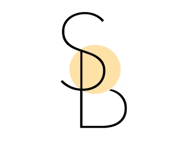 Sanctum Bodyworks