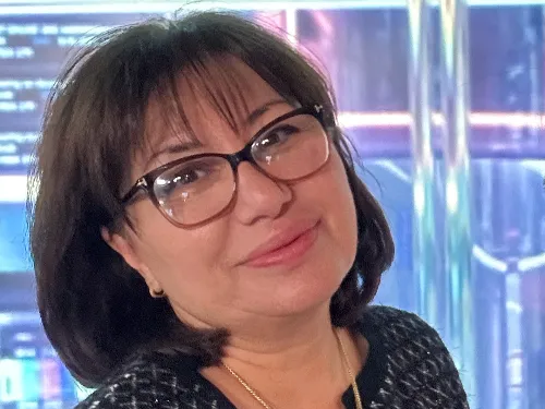Khatuna C.