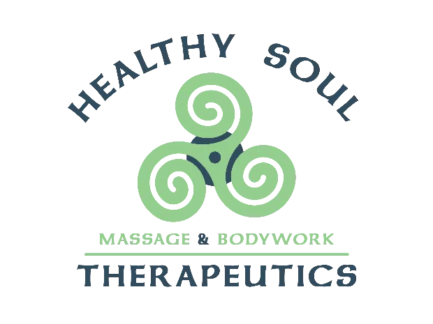 Healthy Soul Therapeutics, LLC