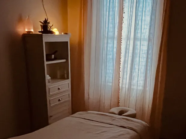 Forma Massage & Bodywork