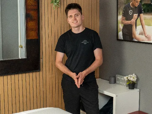 Daniil D.