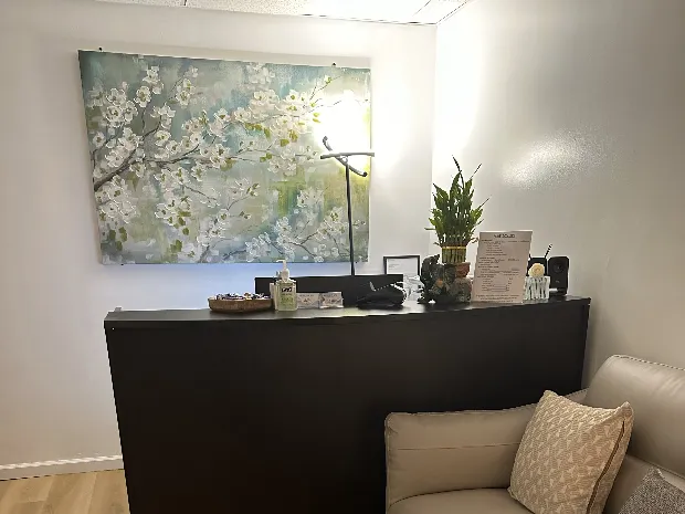business image