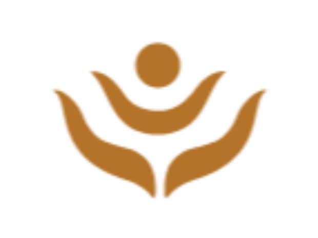 Westside Cascade Massage Therapy 