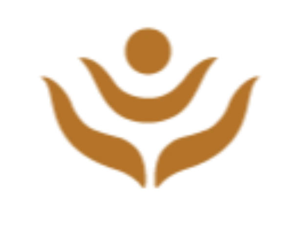 Cascade Massage Therapy