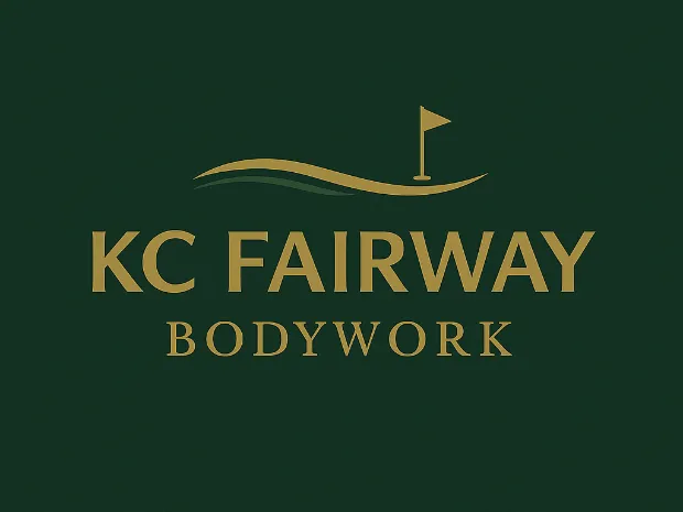 KC Fairway Bodywork