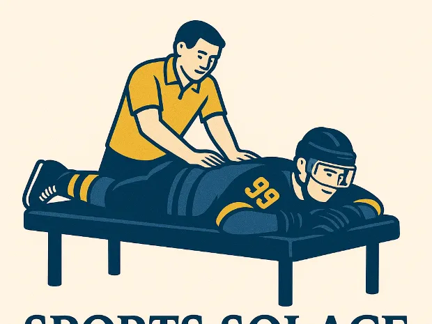 AWELL Massage Therapy