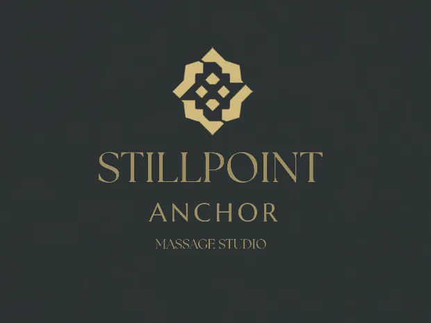 Stillpoint Anchor Massage Studio 