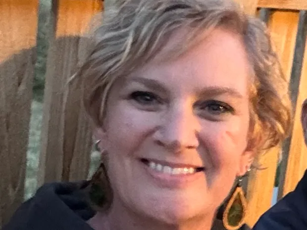 Massage Therapy for the Body and Soul