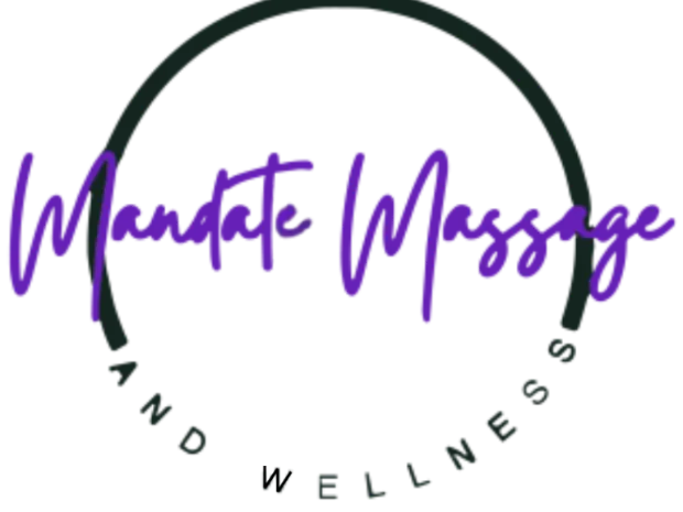 Mandate Massage and Wellness