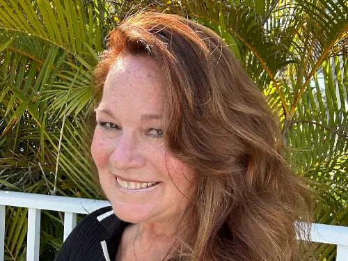 Colleen S.
