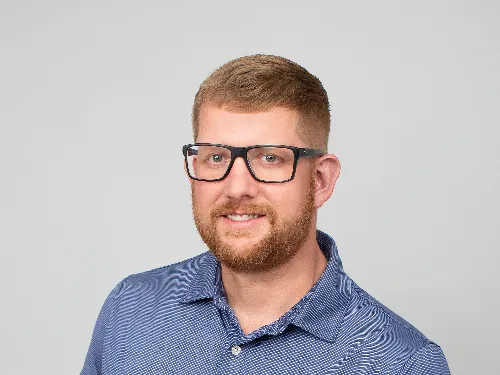 Michael A.