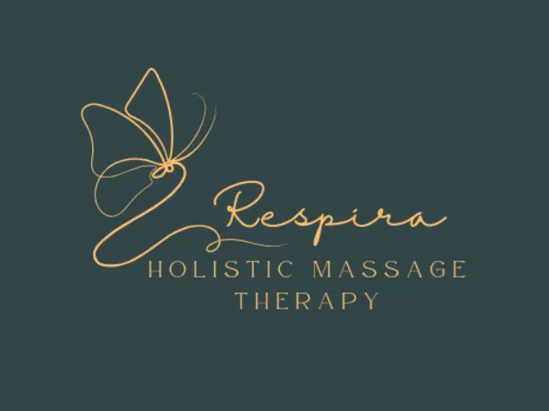 Respira Holistic Massage