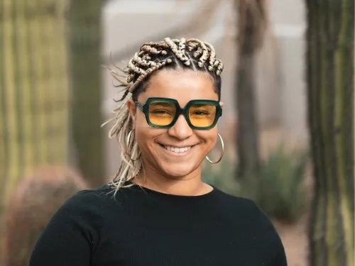 Liv G.