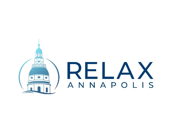 Relax Annapolis