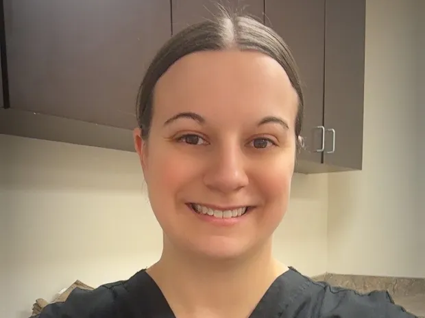 Kim's Healing Massage LLC