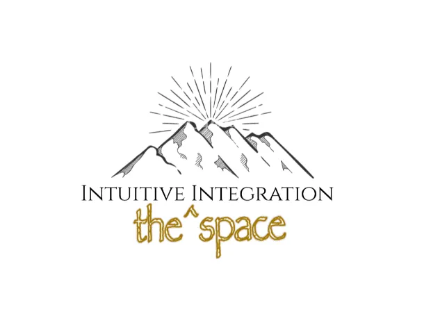 Intuitive Integration 