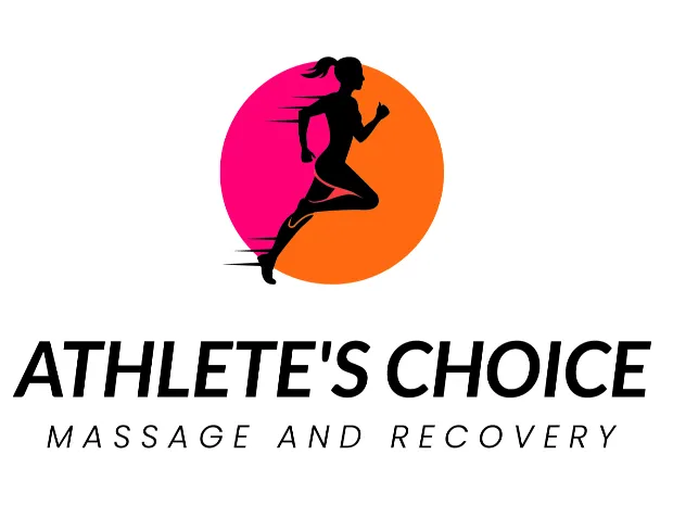Athlete's Choice Massage & Recovery