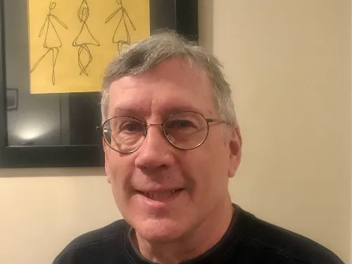 Timothy S.