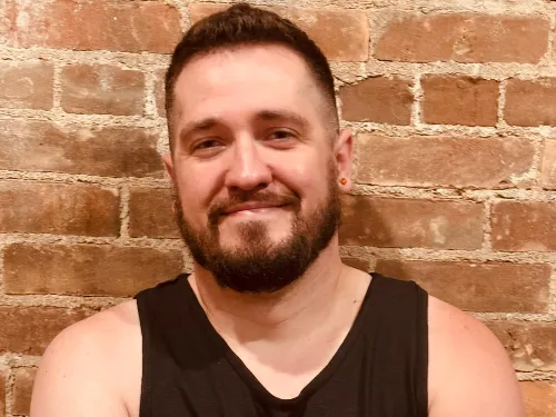 TJ S.