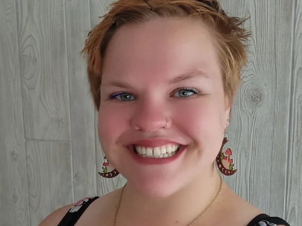 Massage by Lexi Metso-Olson