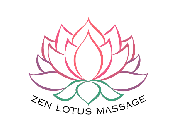 Zen Lotus Massage