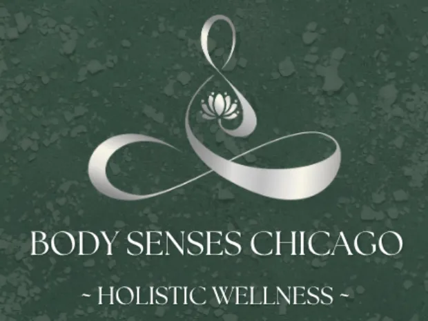 Body Senses Chicago