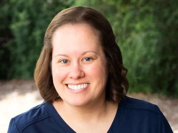 Stacey Fowler LMBT, LLC