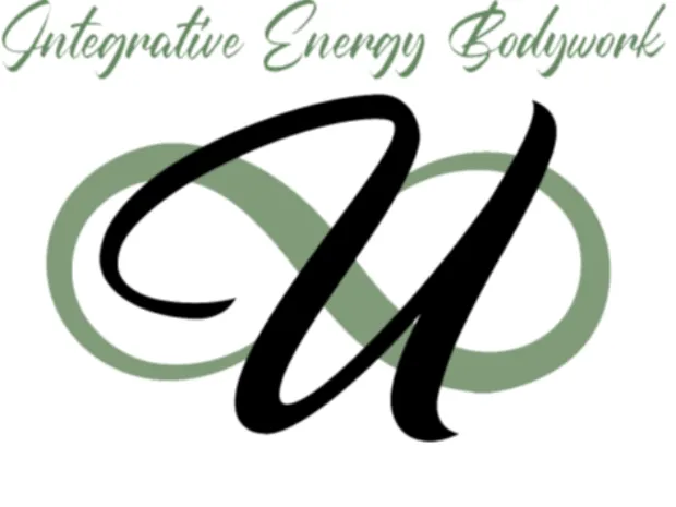 Infinitely-U Integrative Energy Bodywork
