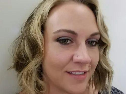 Missy E.