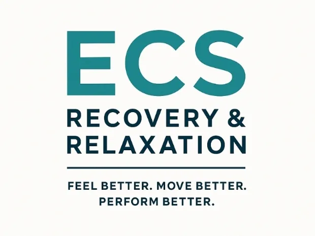 ECS Recovery & Relaxation