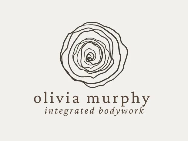Olivia Murphy Integrated Bodywork