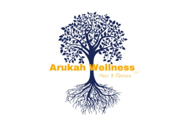 Arukah Wellness @ Sweet Zen & Coffee