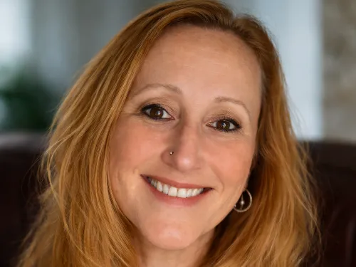 Sandra S.
