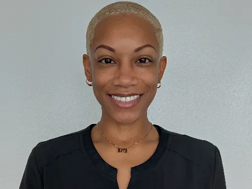 Amber K.